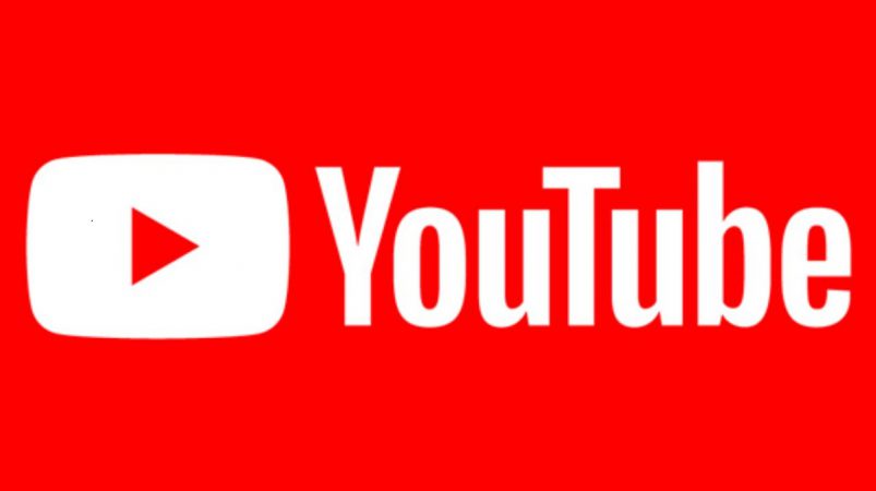 آموزش تولید محتوا در یوتوب