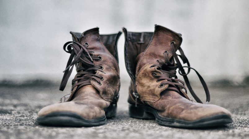 Bootstrap