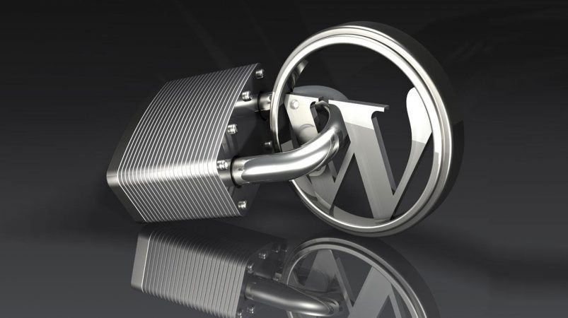 ترفندهای افزایش امنیت سایت