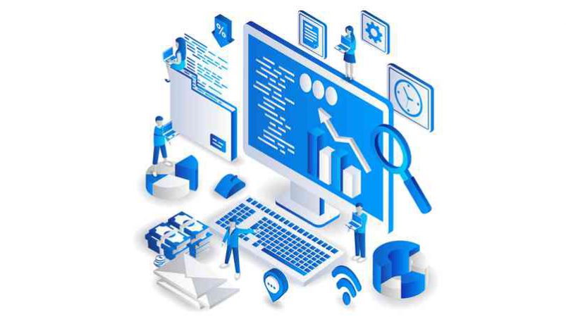 بهینه سازی وب سایت