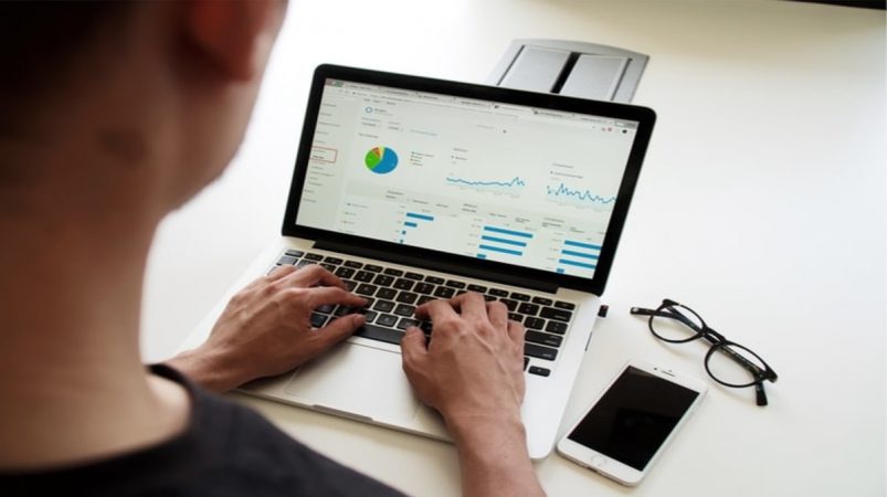 RFM Analysis
