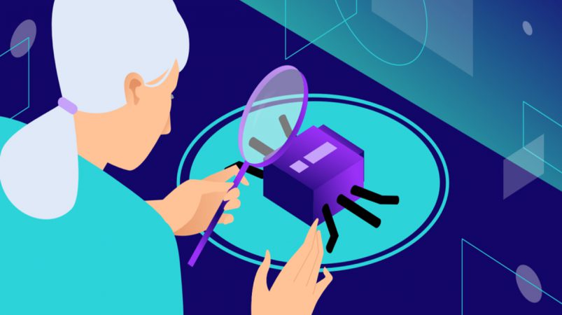 قابلیت wp debug وردپرس