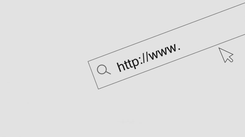بهترین ساختارurl