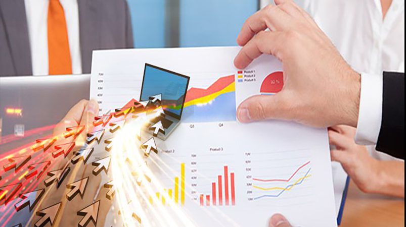 خرید ترافیک وب سایت