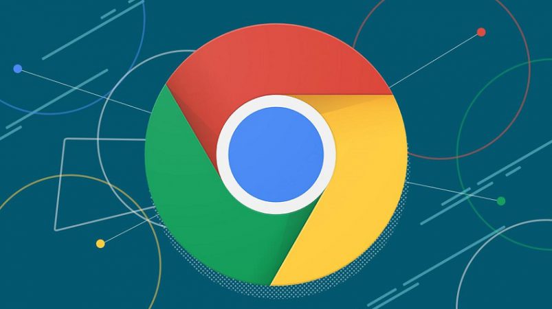 Chrome error code status-break point