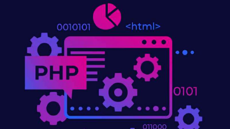 آپدیت ورژن PHP وردپرس
