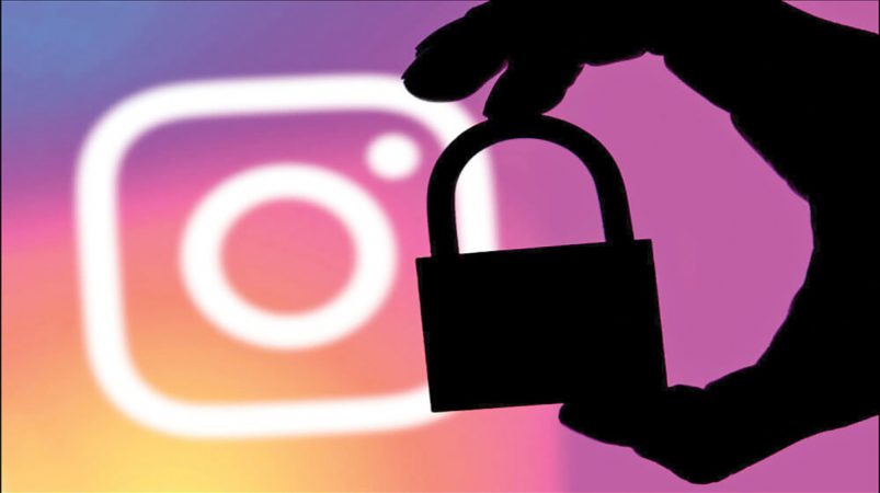 آیا اینستاگرام فیلتر خواهد شد