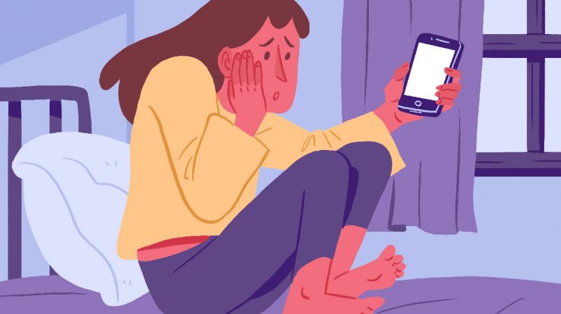 رفع مشکل صفحه سفید وردپرس