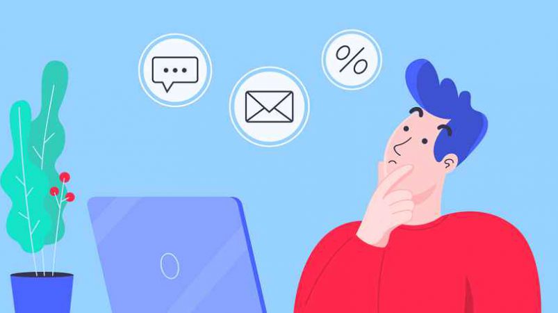 خرید و فروش بیزنس آنلاین