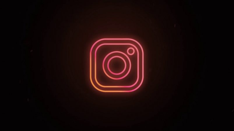 آیا اینستاگرام نسخه ویندوز دارد؟