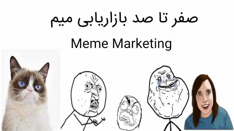 meme marketing