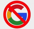 Chrome error code status-access-violation