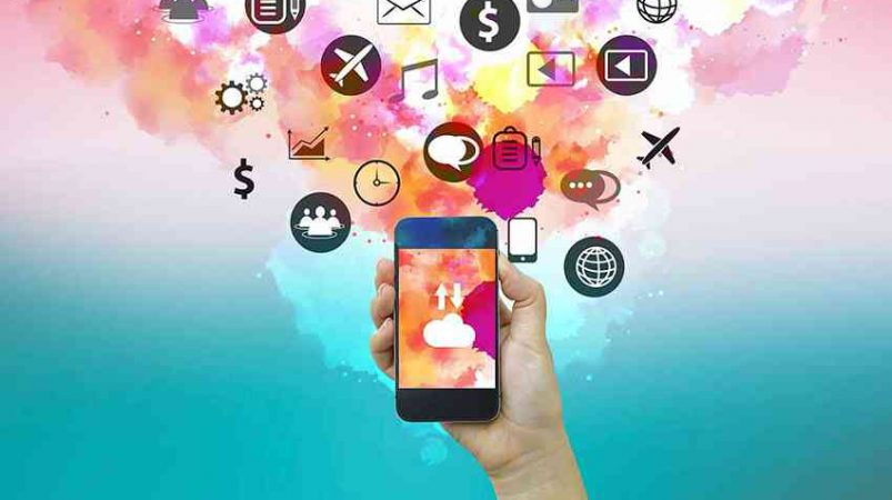 قوانین خرید اینترنتی