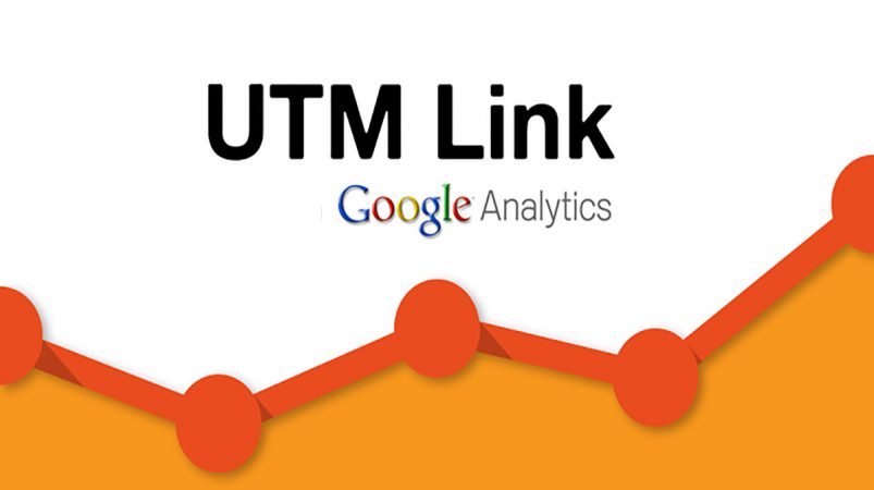 پیوند utm