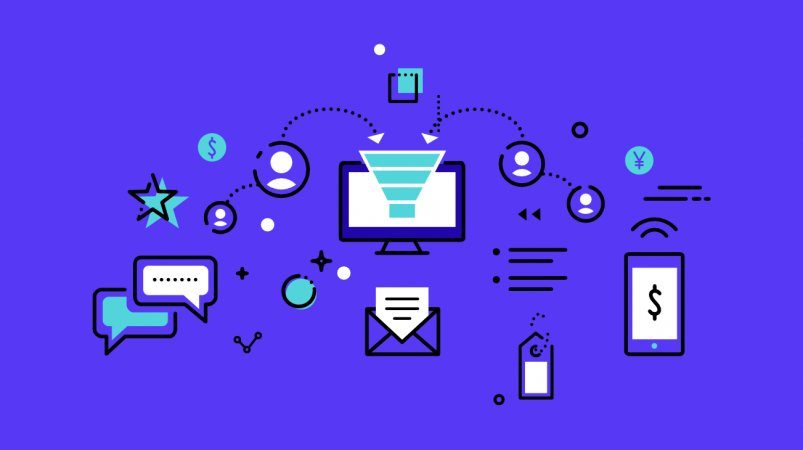افزونه های Lead Generation وردپرس