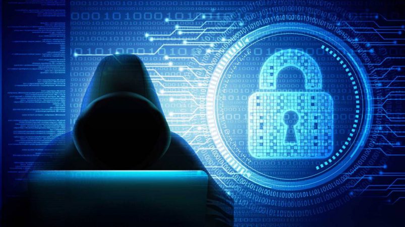 ریسک امنیت DNS